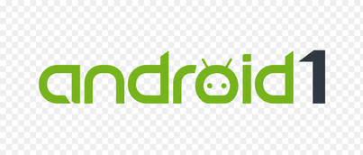 android1 লোগো